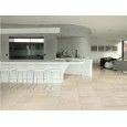 PIETRA VALMALENCO BIANCO 60X120 R 0VM621R COEM