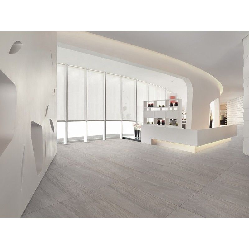 PIETRA VALMALENCO GRIGIO 60X120 R 0VM623R COEM