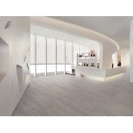 PIETRA VALMALENCO GRIGIO 60X120 R 0VM623R COEM