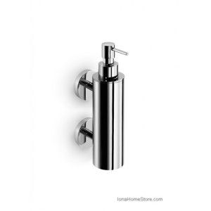 DUEMILA SOAP DISPENSER 200 ML LINEABETA LINEABETA - 1