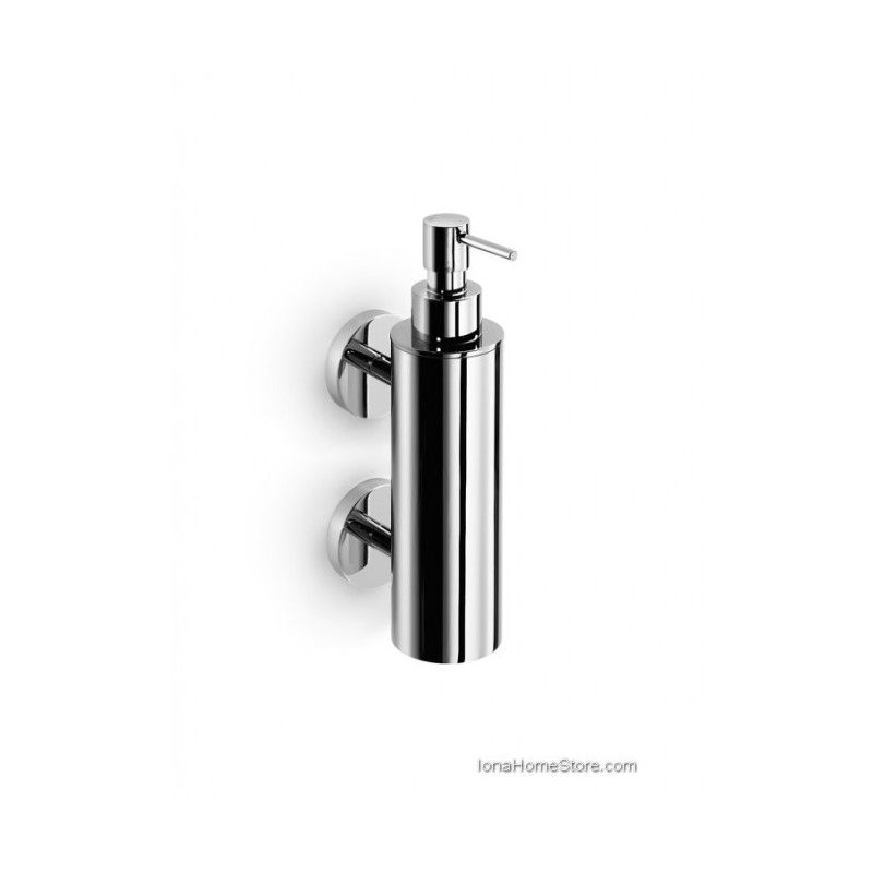 DUEMILA SOAP DISPENSER 200 ML LINEABETA LINEABETA - 1