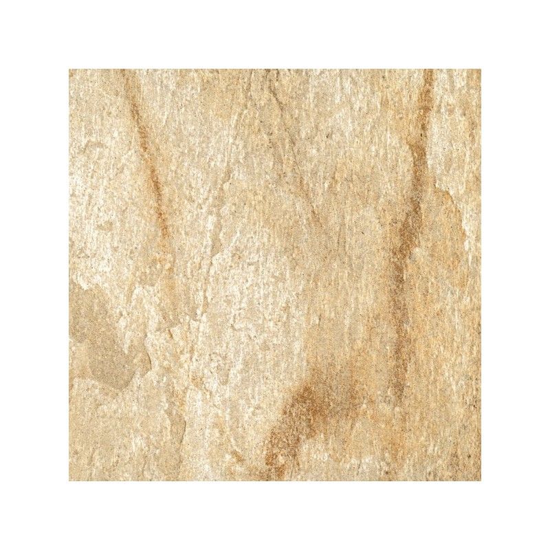 QUARTZ GOLD 15,25X15,25 00QZ159 COEM