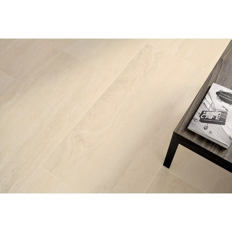 REVERSO AVORIO DIAMOND 30X60 R RVD361R COEM