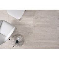 REVERSO GRIGIO 30X60 P/R RV363PR COEM