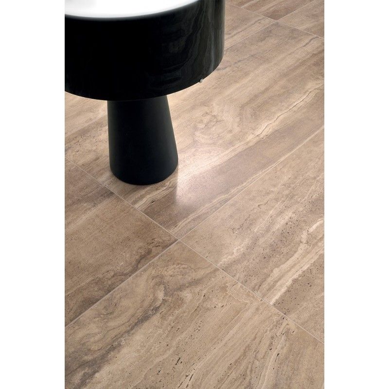 REVERSO NOCE 30X60 P/R RV368PR COEM