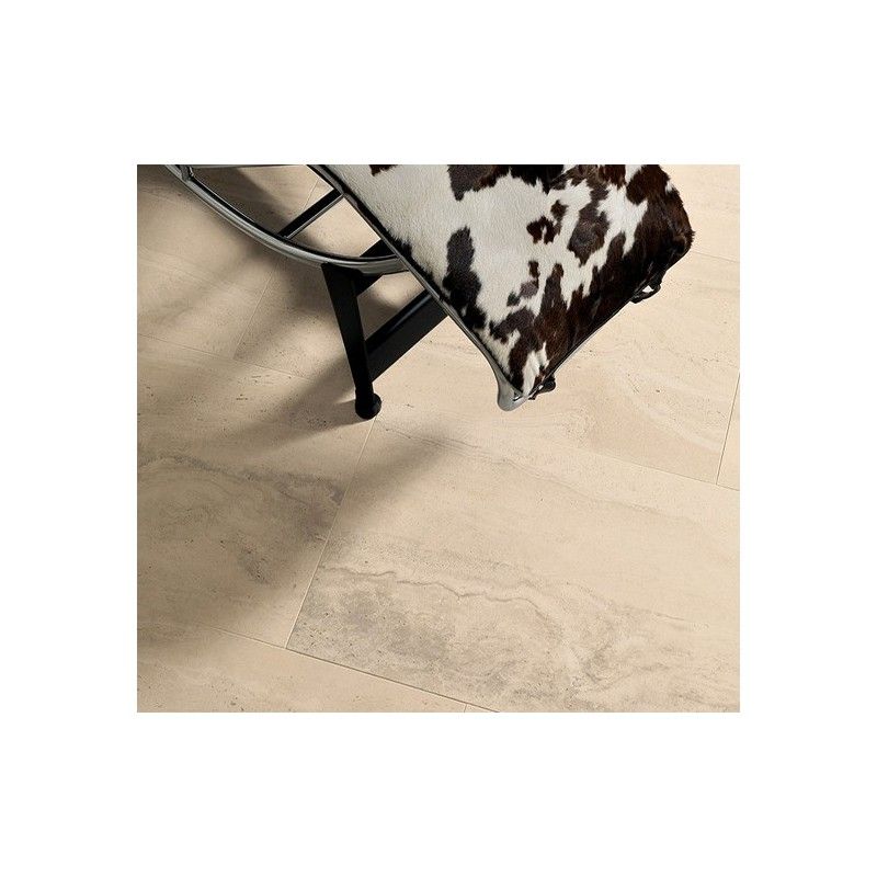 REVERSO AVORIO 45X45 P/R RV451PR COEM