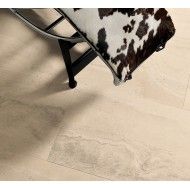 REVERSO AVORIO 45X45 R 0RV451R COEM