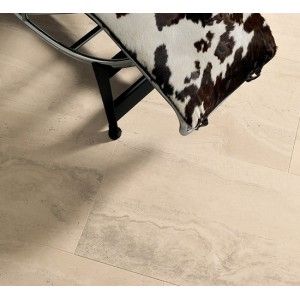 REVERSO AVORIO 60X60 P/R RV601PR COEM