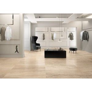 REVERSO BEIGE ESTERNO 45X90R RV492ER COEM