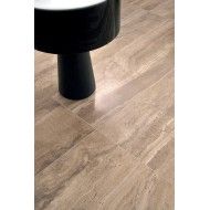 REVERSO NOCE 60X120 P/R RV628PR COEM