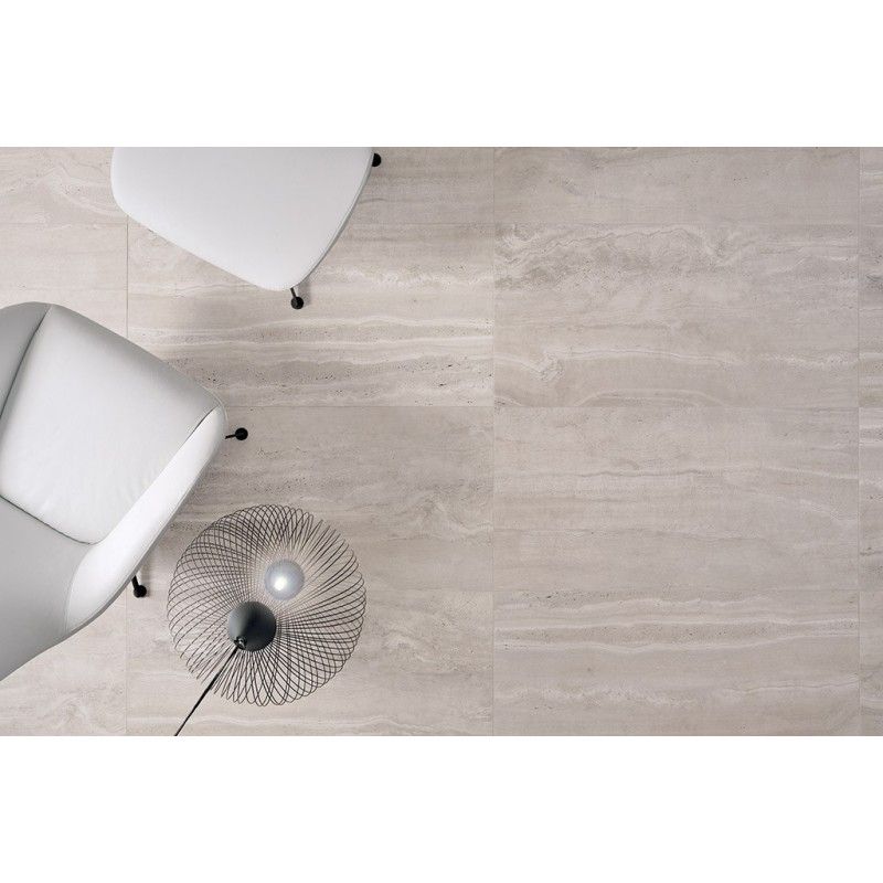 REVERSO GRIGIO 60X120 R 0RV623R COEM