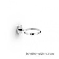 DUEMILA TOLET BRUSH HOLDER LINEABETA LINEABETA - 1