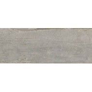 BLENDART GREY 15x120 cm Ceramica Sant'Agostino CSABLAGR15