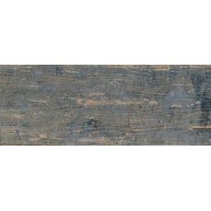 BLENDART MIX 15x120 cm Ceramica Sant'Agostino CSABLAMX15