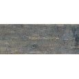BLENDART MIX 15x120 cm Ceramica Sant'Agostino CSABLAMX15