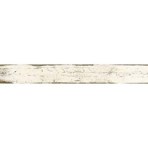BLENDART NATURALE15x120 cm Ceramica Sant'Agostino CSABLANA15