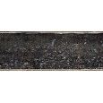 BLENDART DARK CRAFT 30X120cm Ceramica Sant'Agostino CSABADKC30