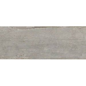 BLENDART GREY CRAFT 30X120cm Ceramica Sant'Agostino CSABAGRC30
