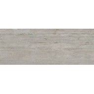 BLENDART GREY  AS2.0 40X120cm Ceramica Sant'Agostino CSABLAGR40