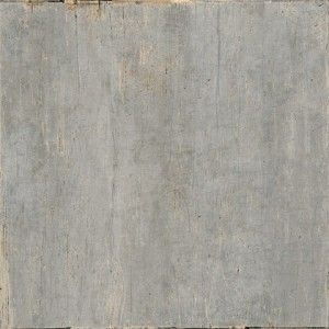 BLENDART GREY  60X60 cm Ceramica Sant'Agostino CSABLAGR60