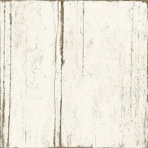 BLENDART NATURALE  60X60 cm Ceramica Sant'Agostino CSABLANA60