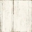 BLENDART NATURALE  60X60 cm Ceramica Sant'Agostino CSABLANA60