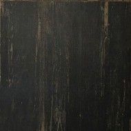 BLENDART DARK  90X90 cm Ceramica Sant'Agostino CSABLADK90
