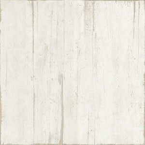 BLENDART WHITE  90X90 cm Ceramica Sant'Agostino CSABLAWH90