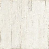 BLENDART WHITE  90X90 cm Ceramica Sant'Agostino CSABLAWH90