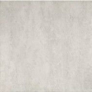  CONCEPT WHITE 60X60CM CERAMICA SANT'AGOSTINO CSACWHNA60