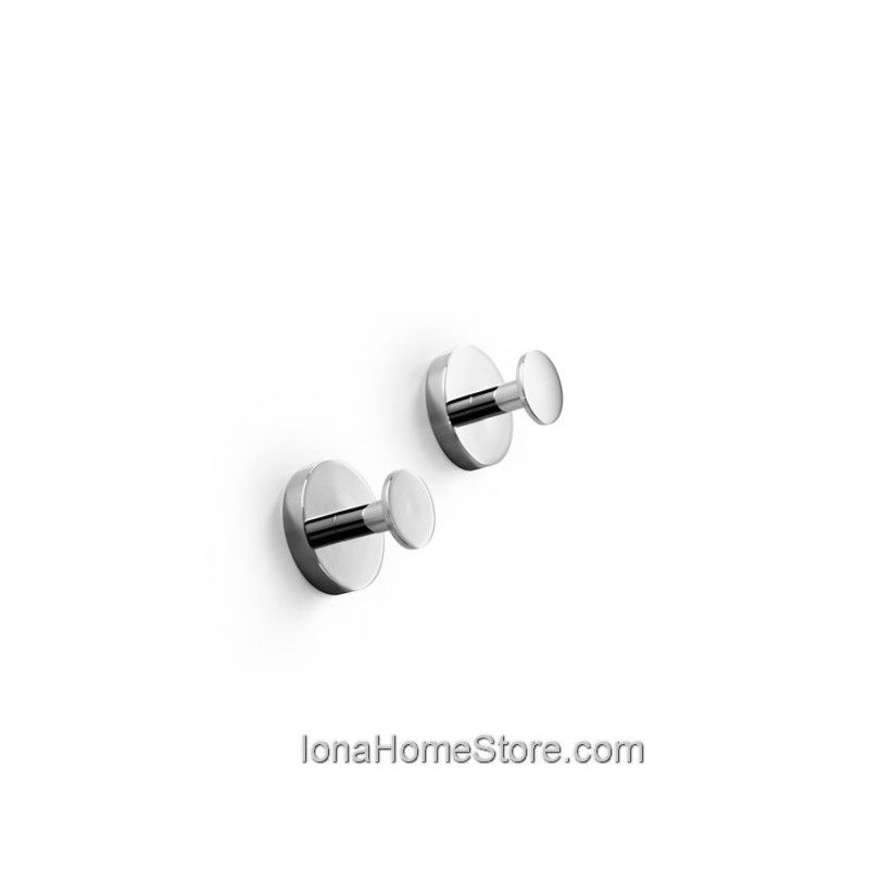 DUEMILA JEU DE 2 PATE'RES LINEABETA LINEABETA - 1