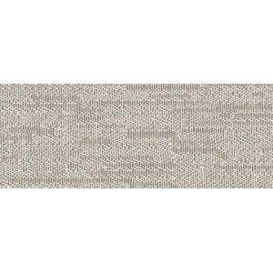 DIGITALART ECRU'  15X60 cm Ceramica Sant'Agostino CSADIAEC15