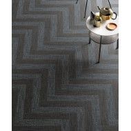 DIGITALART NIGHT  15X60 cm Ceramica Sant'Agostino CSADIANI15