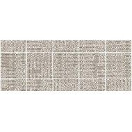 DIGITALART MOSAICO ECRU' 30X30 cm Ceramica Sant'Agostino CSAMDAEC30