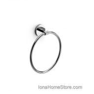 DUEMILA ANNUE PORTE-SERVIETTES LINEABETA LINEABETA - 1