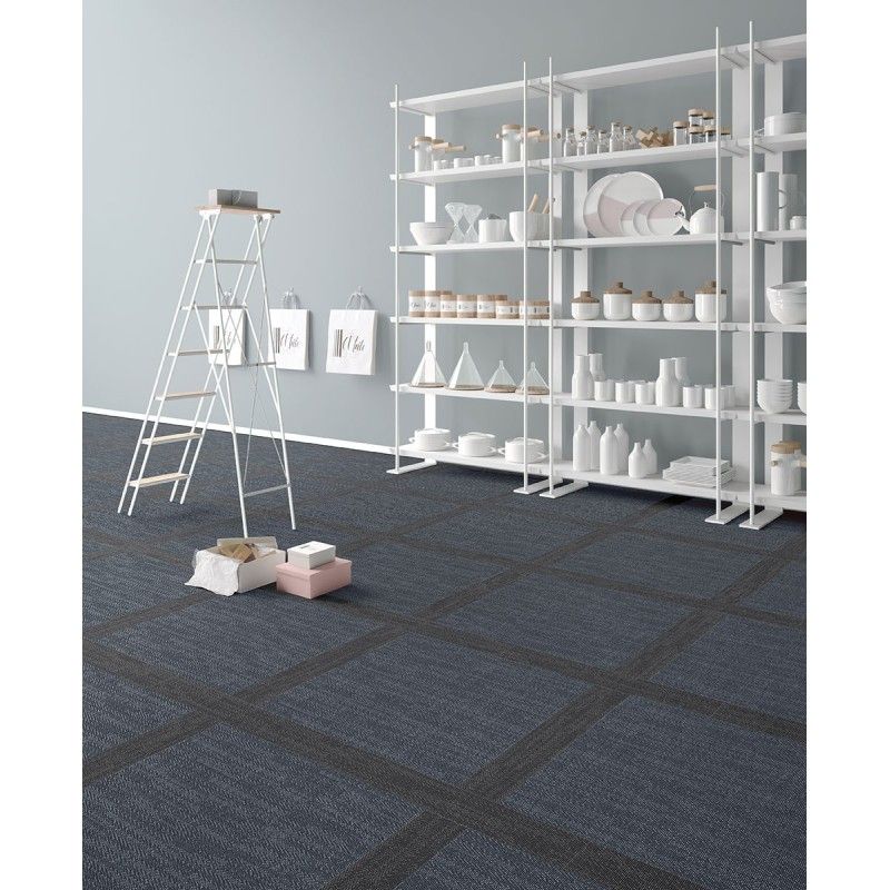 DIGITALART DENIM  30X60 cm Ceramica Sant'Agostino CSADIADE30