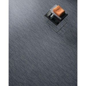 DIGITALART GREY  30X60 cm Ceramica Sant'Agostino CSADIAGR30