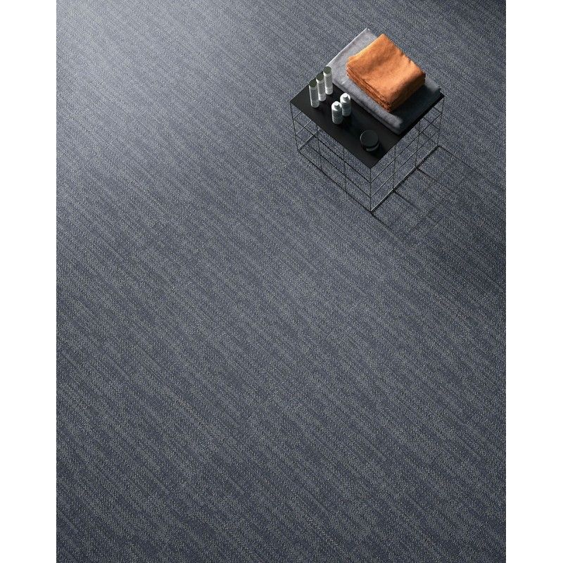 DIGITALART GREY  30X60 cm Ceramica Sant'Agostino CSADIAGR30