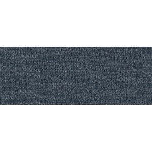 DIGITALART DENIM  60X120cm Ceramica Sant'Agostino CSADIADE12