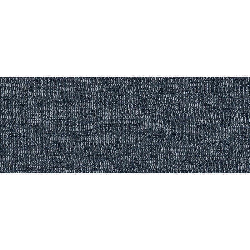 DIGITALART DENIM  60X120cm Ceramica Sant'Agostino CSADIADE12