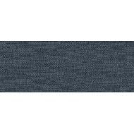 DIGITALART DENIM  60X120cm Ceramica Sant'Agostino CSADIADE12