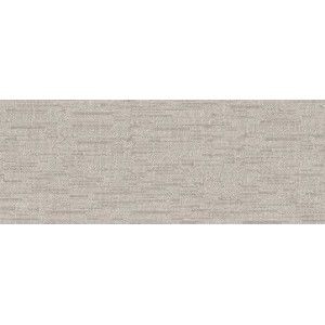 DIGITALART ECRU'  60X120cm Ceramica Sant'Agostino CSADIAEC12