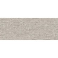 DIGITALART ECRU'  60X120cm Ceramica Sant'Agostino CSADIAEC12