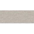 DIGITALART ECRU'  60X120cm Ceramica Sant'Agostino CSADIAEC12