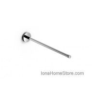 DUEMILA HANDTURCHRING 330MM LINEABETA LINEABETA - 1