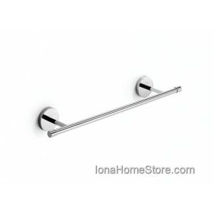 DUEMILA HANDTURCHRING 600MM LINEABETA LINEABETA - 1