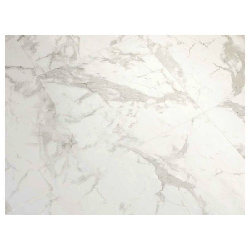 MARMOCREA VENATO GOLD  KRY 60X60 cm Ceramica Sant'Agostino CSAVEGOK60