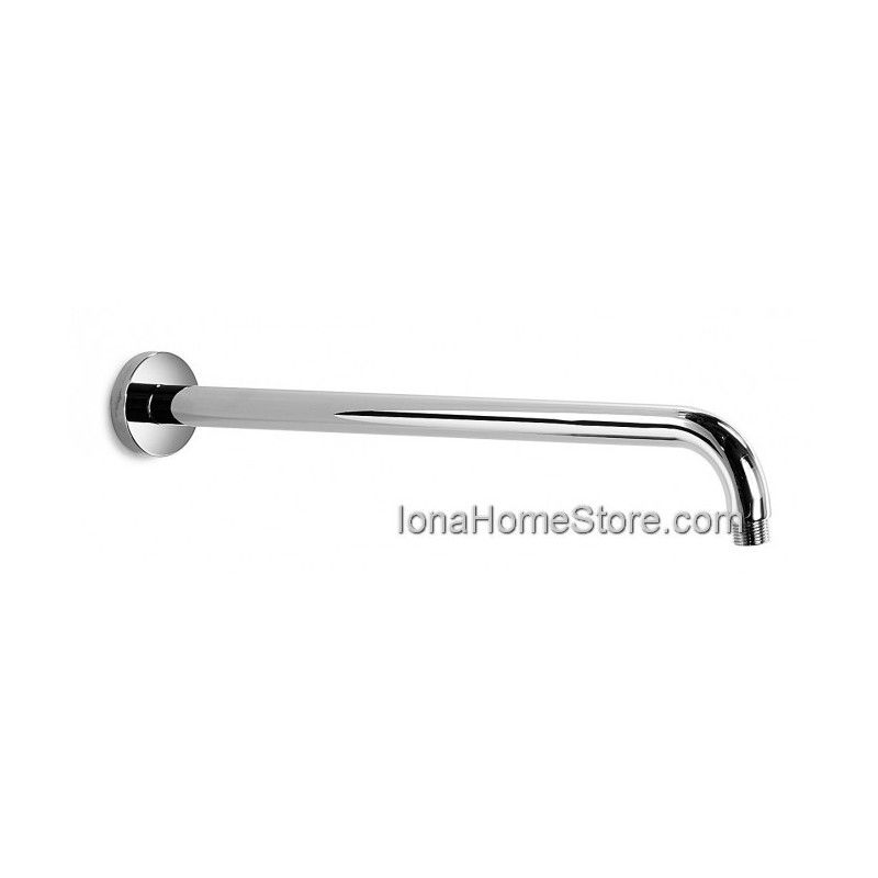 WALL ROUND SHOWER-ARM, ,1/2" CONNECTION SUPIONI LINEABETA  LINEABETA - 1