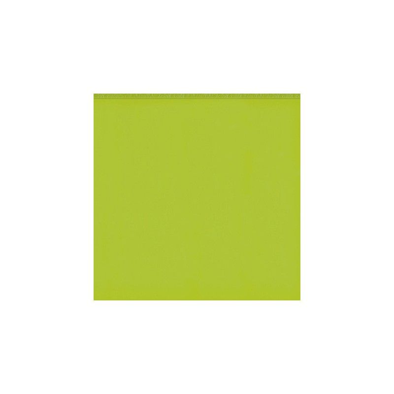 FLEXI 1 GREEN BRI 30X30 cm Ceramica Sant'Agostino CSAFGR1B00