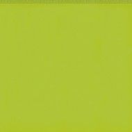 FLEXI 1 GREEN BRI 30X30 cm Ceramica Sant'Agostino CSAFGR1B00